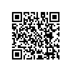 HRG3216P-6811-D-T1 QRCode