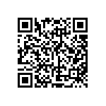 HRG3216P-6812-D-T5 QRCode