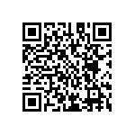 HRG3216P-6981-D-T5 QRCode