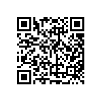 HRG3216P-7151-B-T5 QRCode