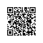 HRG3216P-7320-D-T5 QRCode