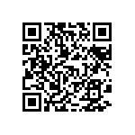 HRG3216P-7500-B-T1 QRCode