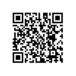 HRG3216P-7500-D-T1 QRCode