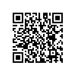 HRG3216P-7501-B-T1 QRCode