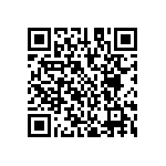 HRG3216P-75R0-B-T1 QRCode