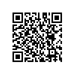 HRG3216P-75R0-D-T5 QRCode