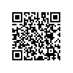 HRG3216P-7680-B-T1 QRCode