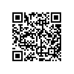 HRG3216P-7680-D-T1 QRCode