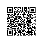 HRG3216P-78R7-B-T1 QRCode