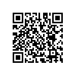 HRG3216P-8060-B-T1 QRCode