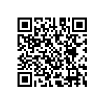 HRG3216P-8061-B-T5 QRCode