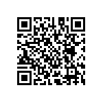 HRG3216P-8061-D-T5 QRCode