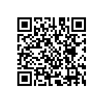 HRG3216P-8062-D-T5 QRCode