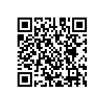 HRG3216P-80R6-B-T5 QRCode