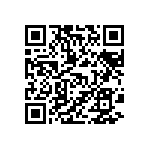 HRG3216P-82R5-D-T1 QRCode