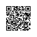 HRG3216P-8450-B-T1 QRCode