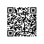 HRG3216P-8451-B-T1 QRCode