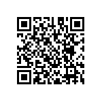 HRG3216P-84R5-B-T5 QRCode