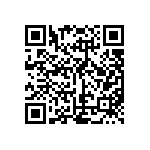 HRG3216P-84R5-D-T1 QRCode