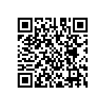 HRG3216P-84R5-D-T5 QRCode