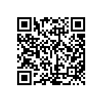 HRG3216P-86R6-B-T1 QRCode