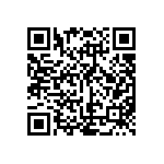 HRG3216P-86R6-D-T5 QRCode