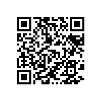 HRG3216P-8871-B-T1 QRCode