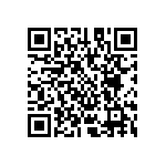 HRG3216P-8871-D-T5 QRCode