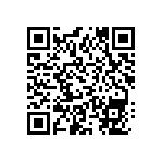 HRG3216P-88R7-D-T5 QRCode