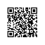 HRG3216P-9090-B-T5 QRCode