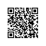 HRG3216P-90R9-D-T1 QRCode