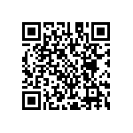 HRG3216P-90R9-D-T5 QRCode