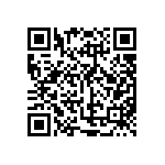 HRG3216P-9100-D-T1 QRCode