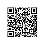 HRG3216P-9101-D-T5 QRCode