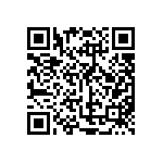 HRG3216P-9102-D-T1 QRCode