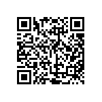 HRG3216P-91R0-B-T1 QRCode