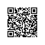 HRG3216P-91R0-D-T5 QRCode