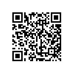 HRG3216P-9312-D-T5 QRCode