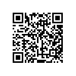 HRG3216P-9531-B-T5 QRCode