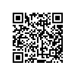 HRG3216P-9531-D-T1 QRCode