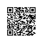 HRG3216P-9532-D-T5 QRCode