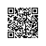 HRG3216P-95R3-B-T5 QRCode