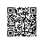 HRG3216P-95R3-D-T1 QRCode