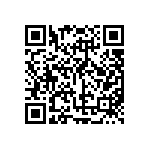 HRG3216P-9760-B-T5 QRCode