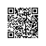 HRG3216P-9762-B-T1 QRCode