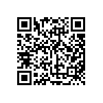 HRG3216P-9762-D-T5 QRCode