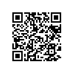 HRG3216P-97R6-D-T1 QRCode