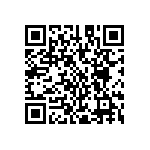 HRG3216Q-10R5-D-T5 QRCode