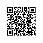 HRG3216Q-11R0-D-T1 QRCode