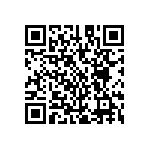 HRG3216Q-11R0-D-T5 QRCode